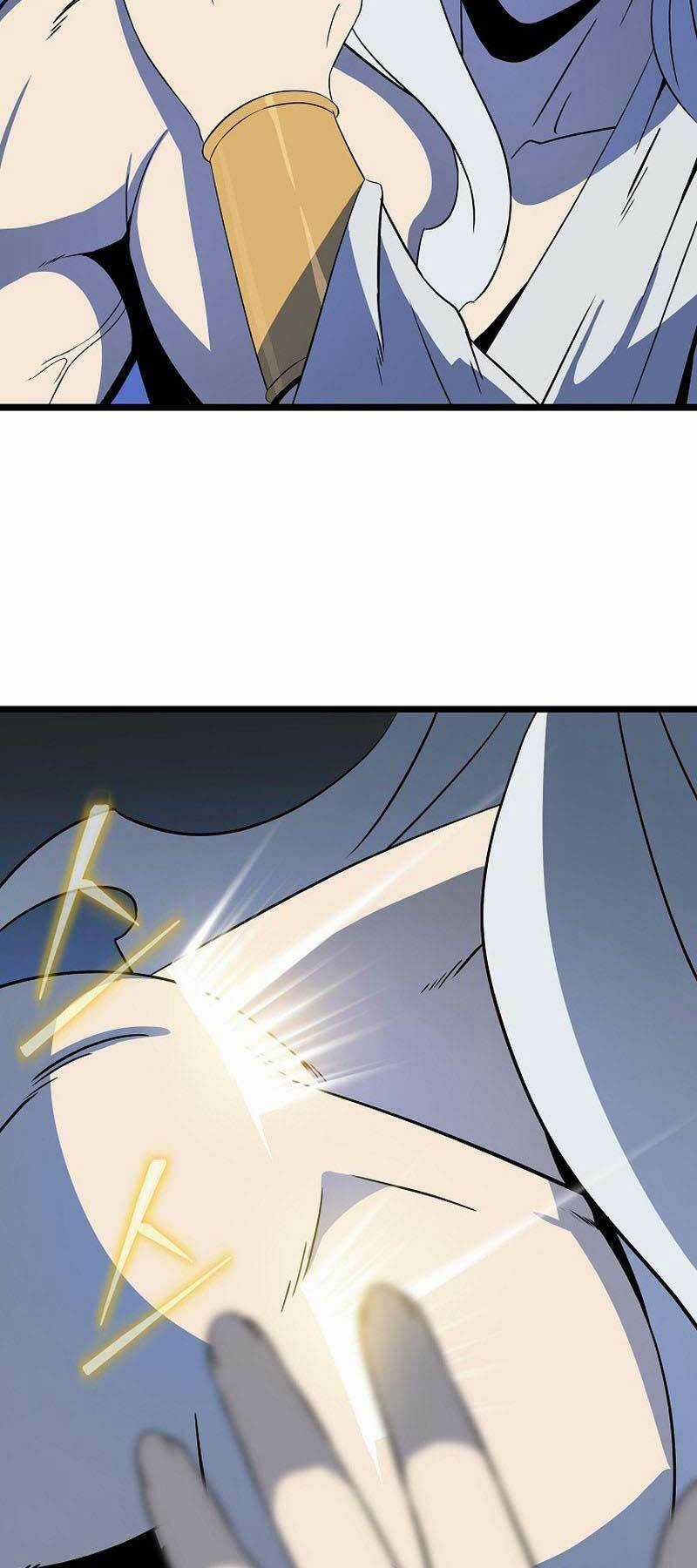 Kẻ Săn Anh Hùng Chapter 148 trang 48