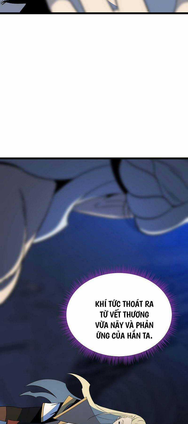 Kẻ Săn Anh Hùng Chapter 148 trang 49