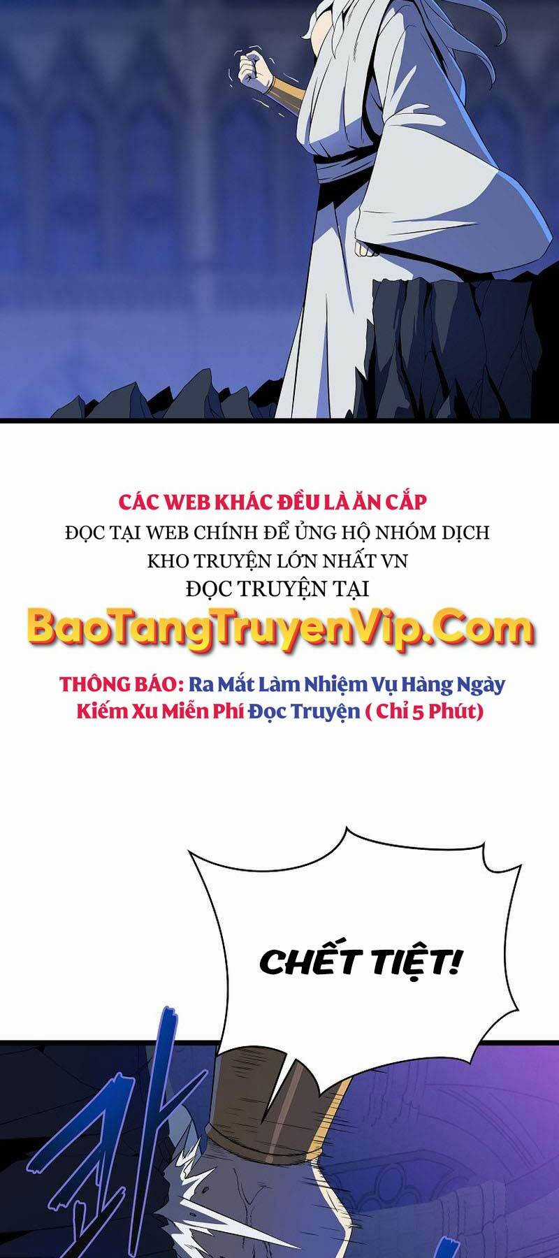 Kẻ Săn Anh Hùng Chapter 148 trang 5