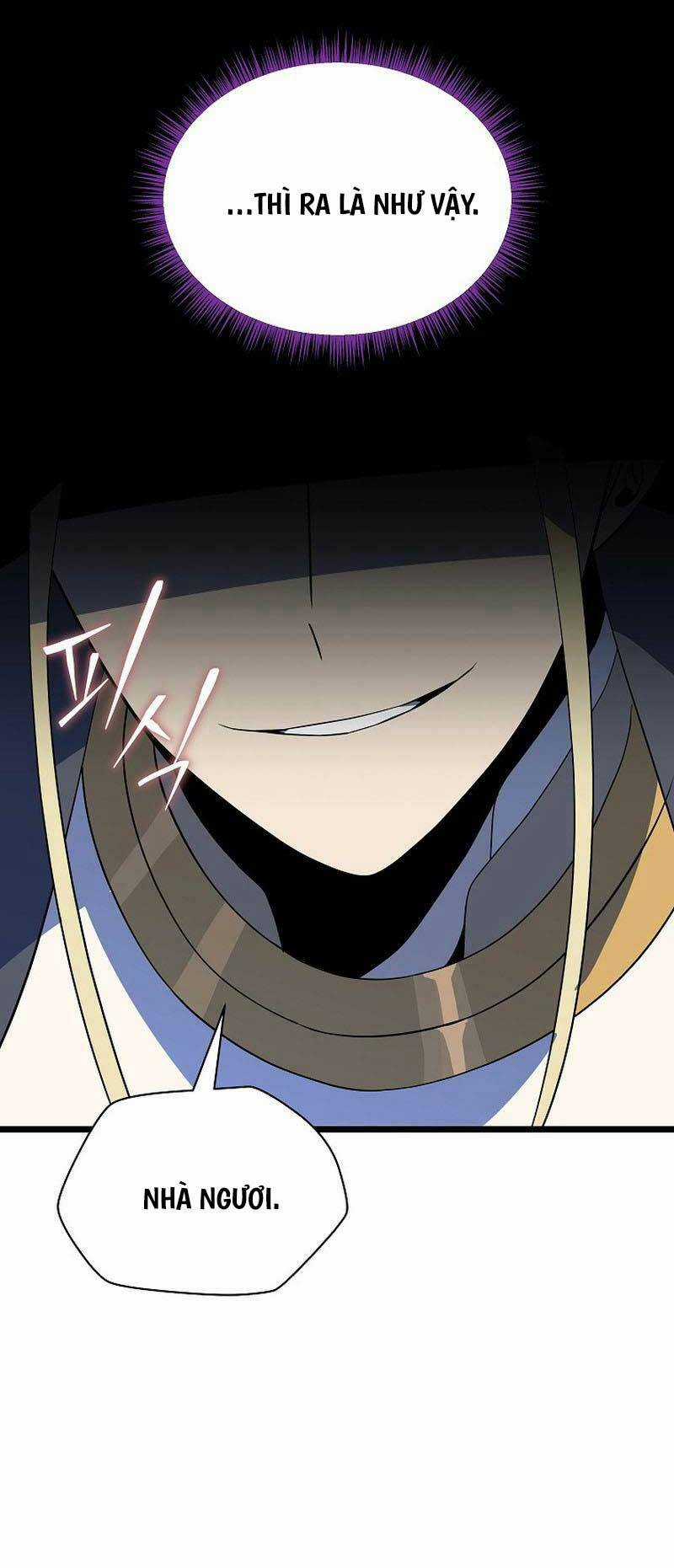 Kẻ Săn Anh Hùng Chapter 148 trang 51