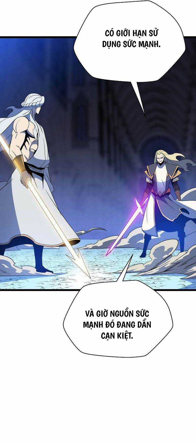 Kẻ Săn Anh Hùng Chapter 148 trang 52