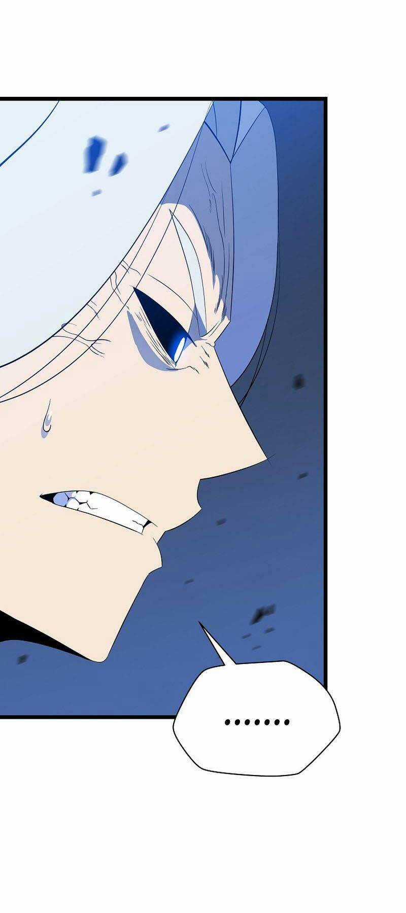 Kẻ Săn Anh Hùng Chapter 148 trang 53