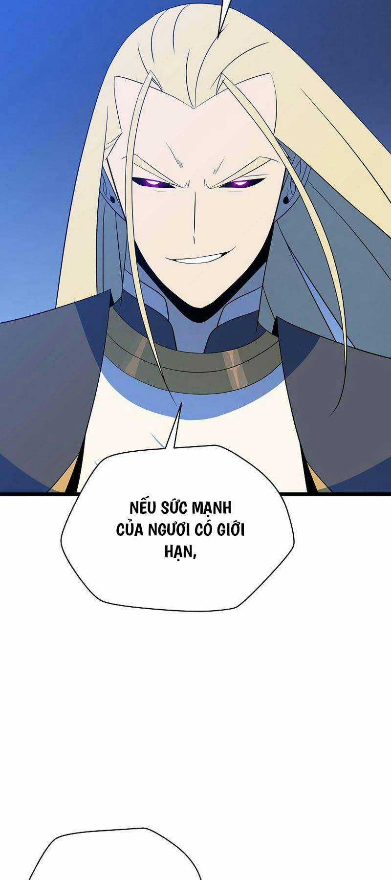 Kẻ Săn Anh Hùng Chapter 148 trang 55