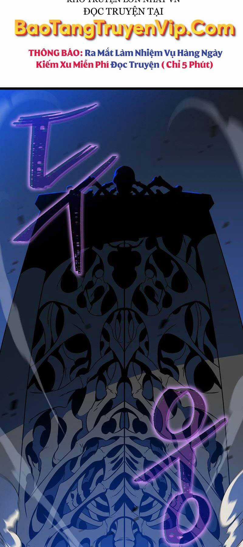 Kẻ Săn Anh Hùng Chapter 148 trang 57