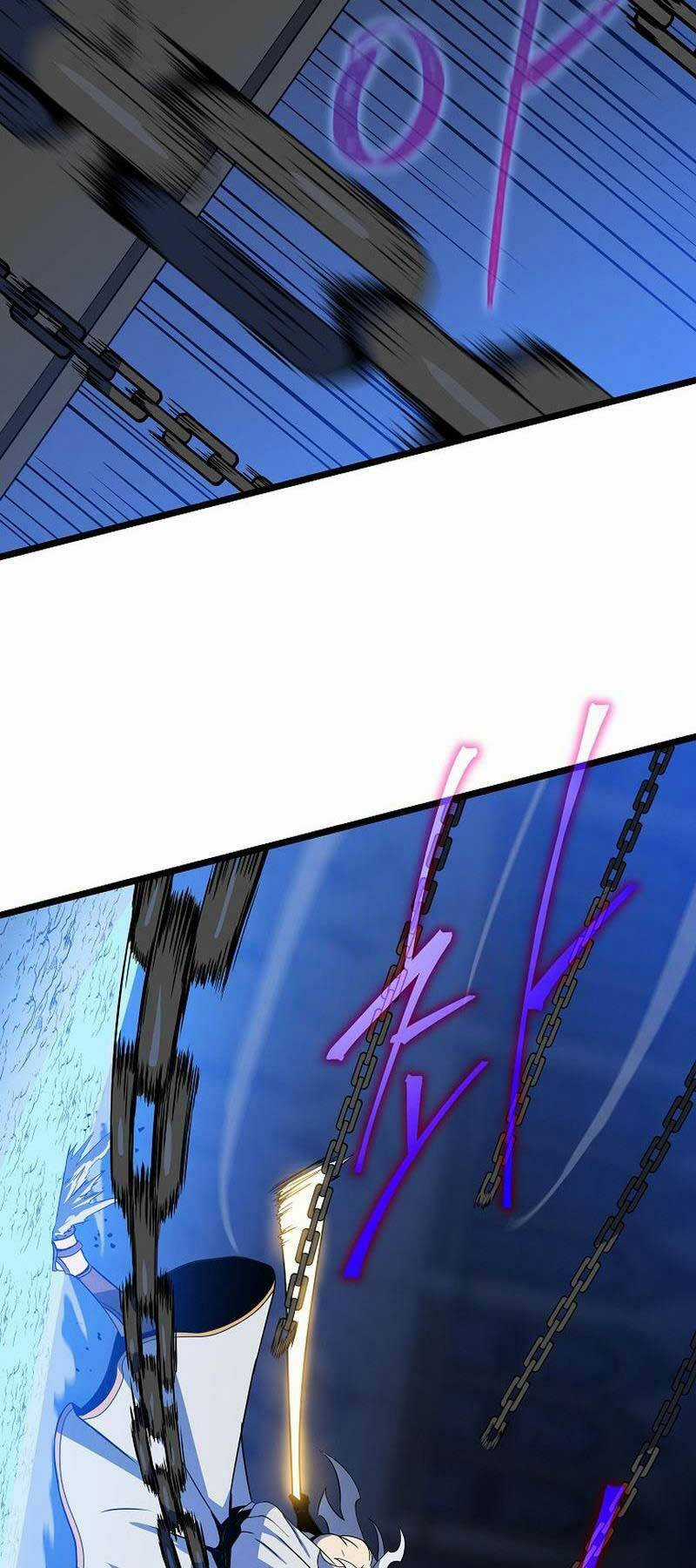 Kẻ Săn Anh Hùng Chapter 148 trang 59