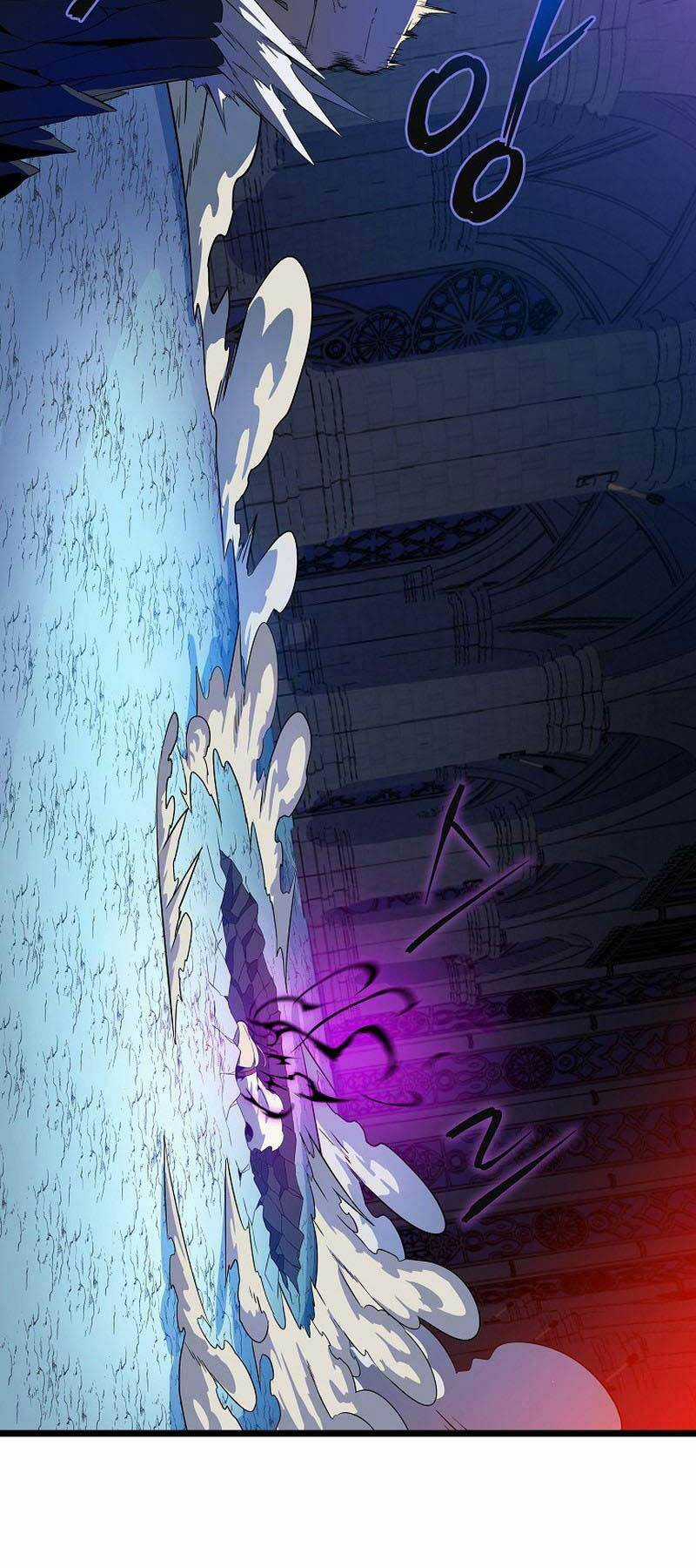 Kẻ Săn Anh Hùng Chapter 148 trang 6