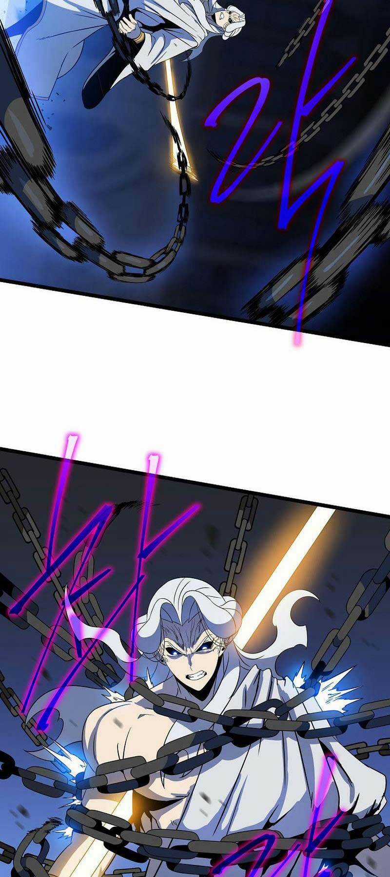 Kẻ Săn Anh Hùng Chapter 148 trang 60