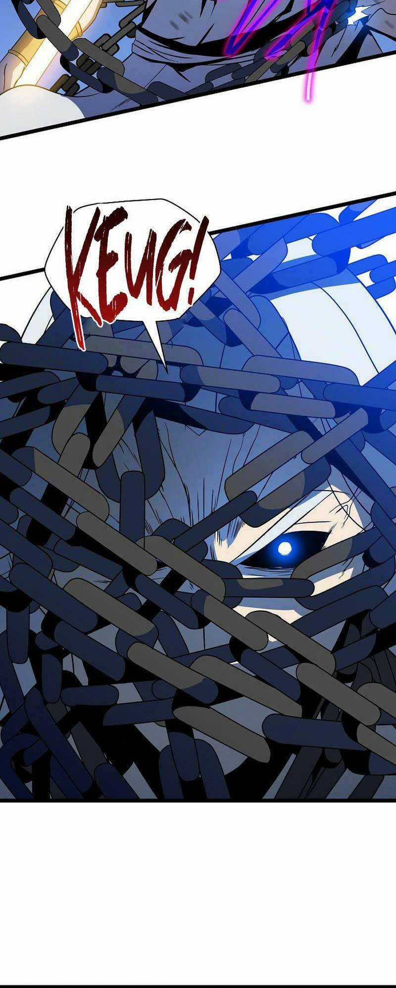 Kẻ Săn Anh Hùng Chapter 148 trang 61