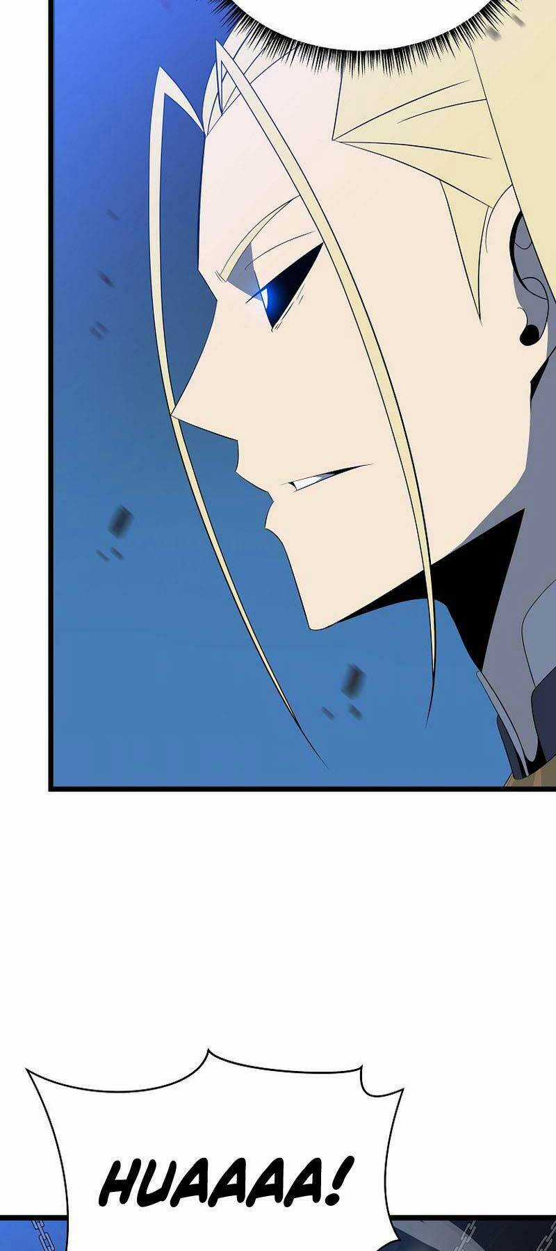 Kẻ Săn Anh Hùng Chapter 148 trang 63