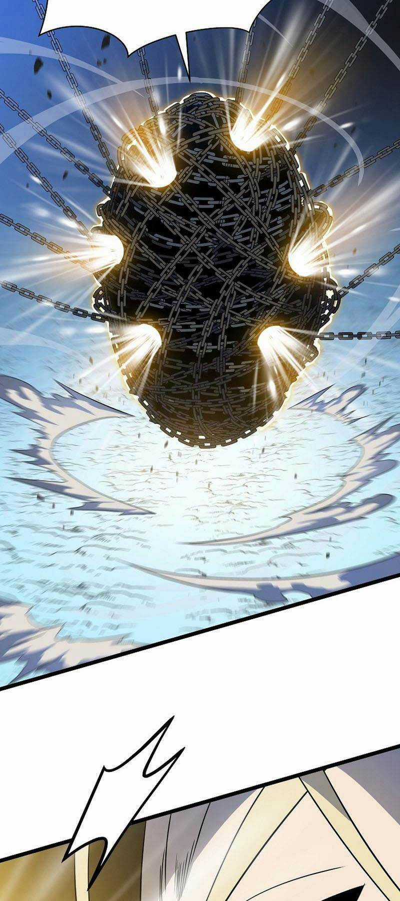 Kẻ Săn Anh Hùng Chapter 148 trang 64