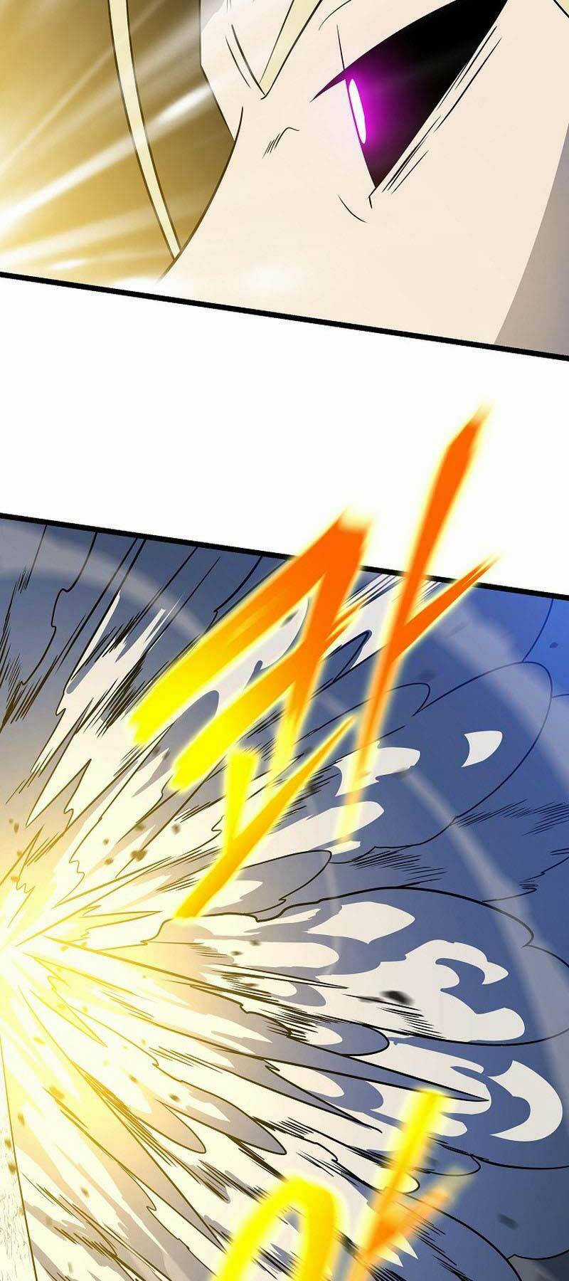 Kẻ Săn Anh Hùng Chapter 148 trang 65