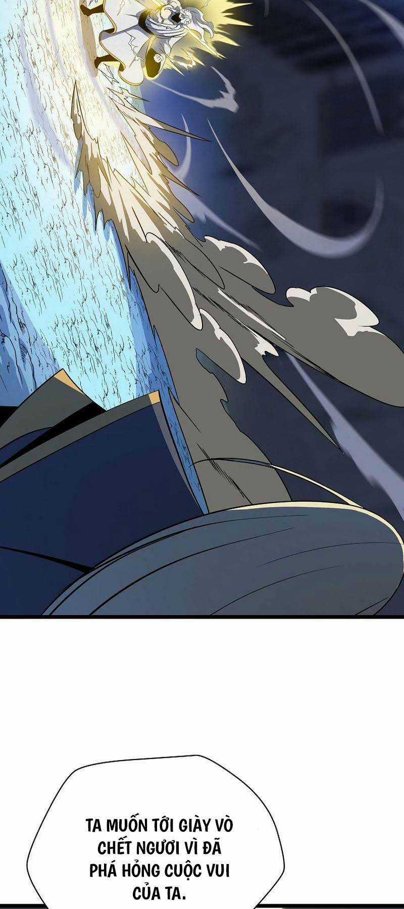 Kẻ Săn Anh Hùng Chapter 148 trang 68