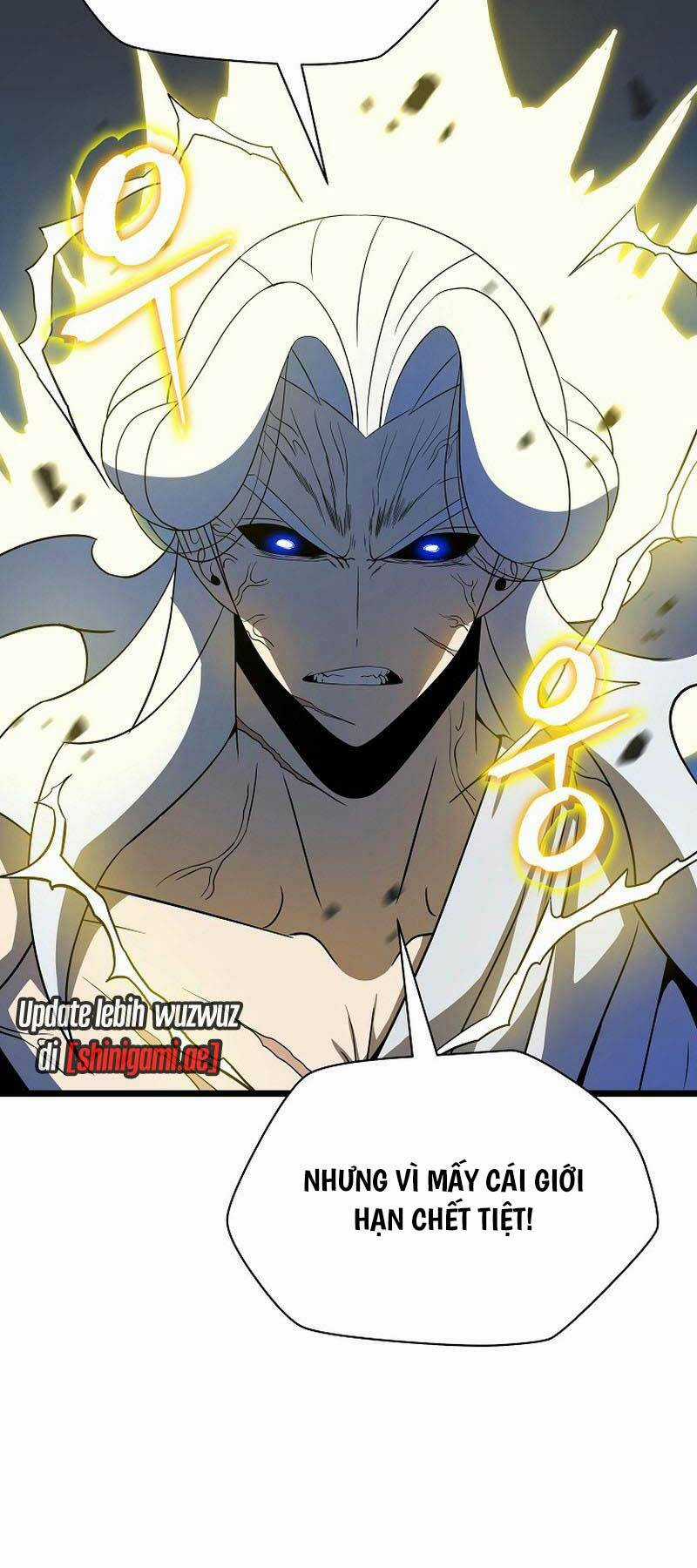 Kẻ Săn Anh Hùng Chapter 148 trang 69