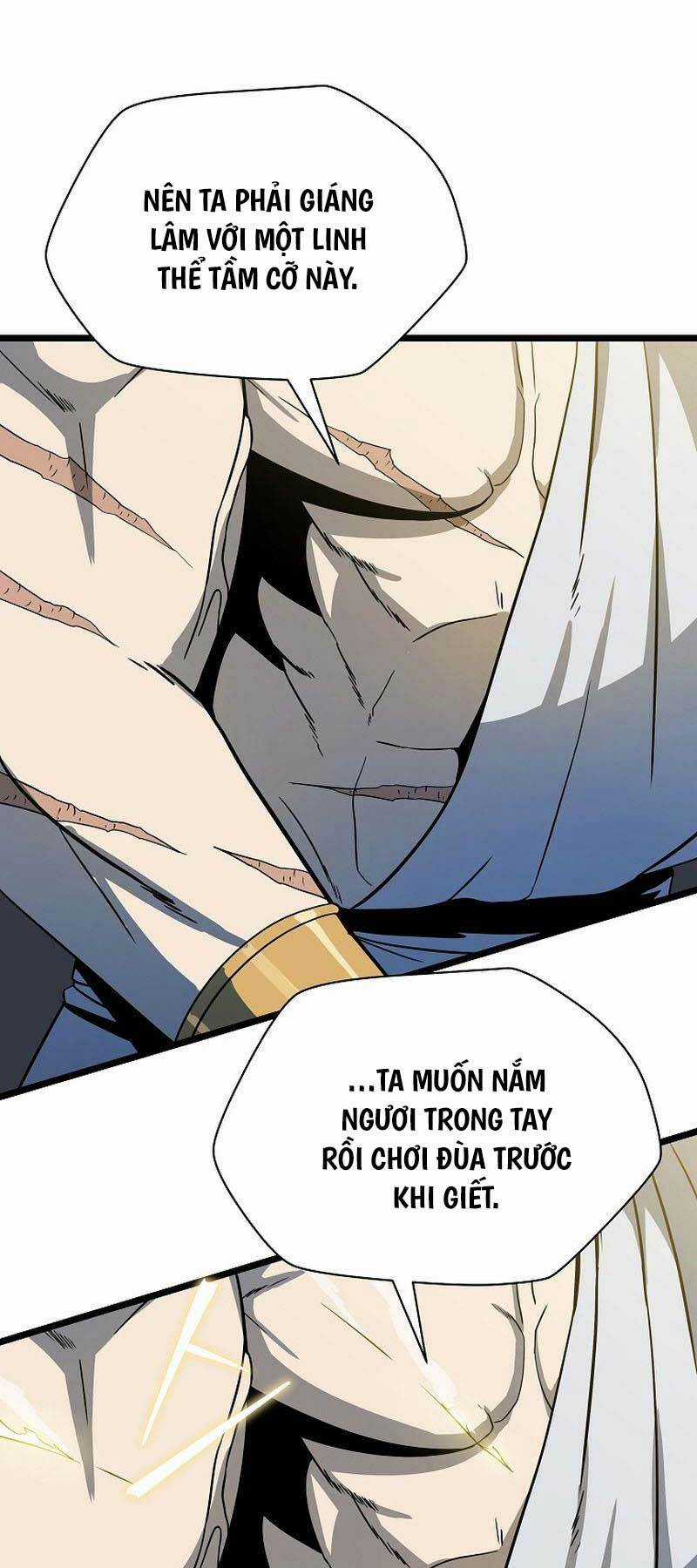 Kẻ Săn Anh Hùng Chapter 148 trang 70