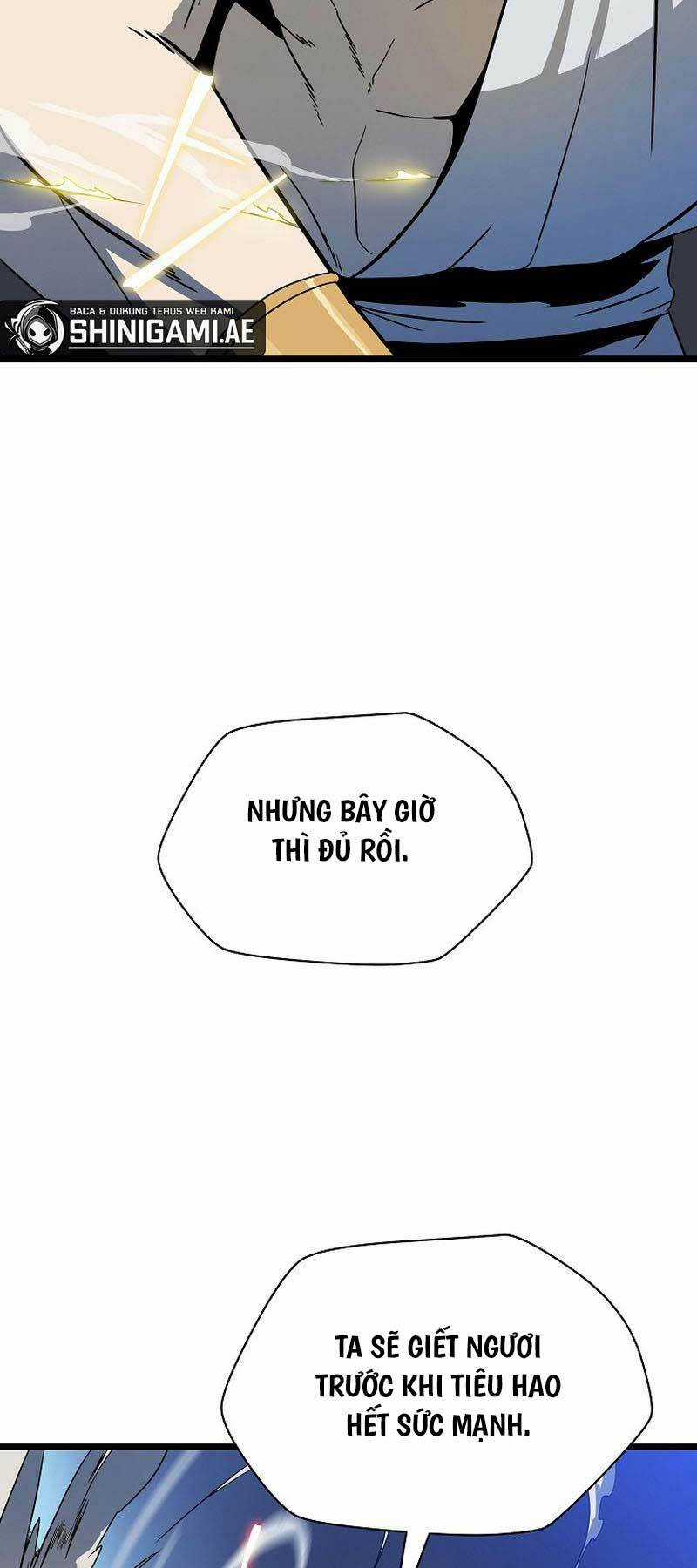 Kẻ Săn Anh Hùng Chapter 148 trang 71