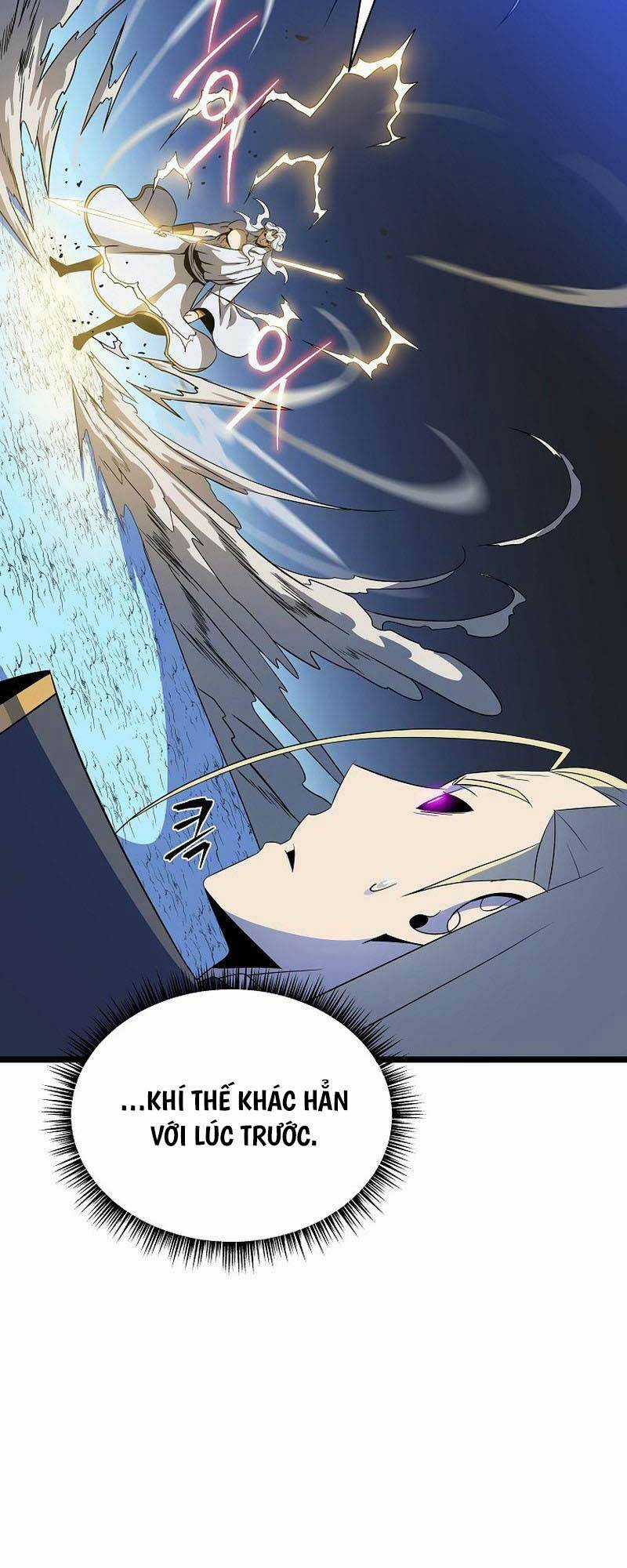 Kẻ Săn Anh Hùng Chapter 148 trang 72