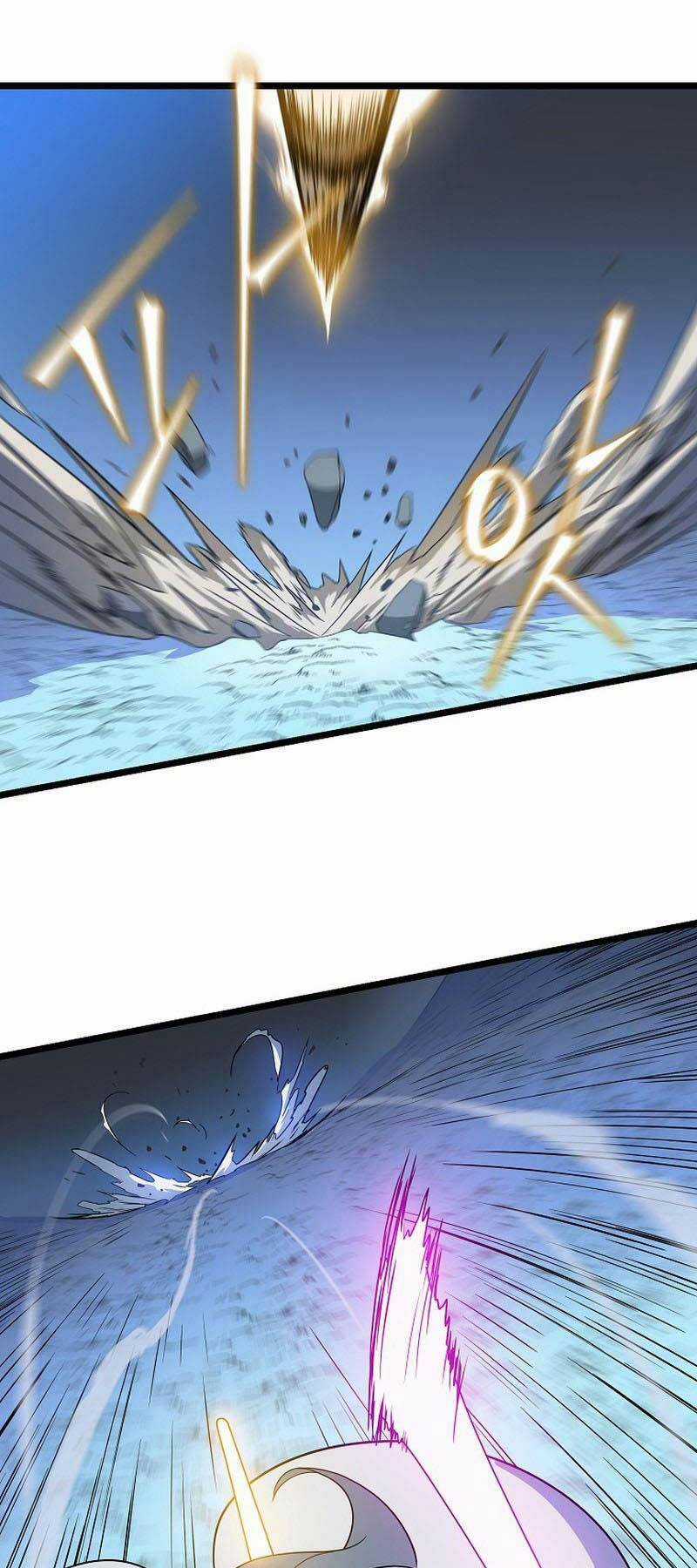 Kẻ Săn Anh Hùng Chapter 148 trang 73