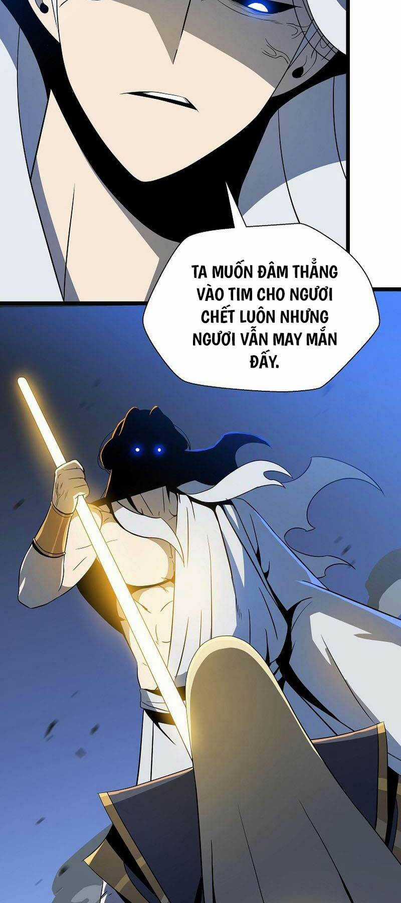 Kẻ Săn Anh Hùng Chapter 148 trang 76