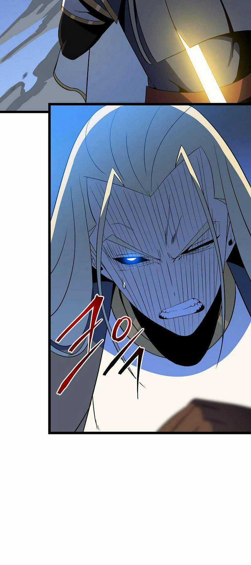 Kẻ Săn Anh Hùng Chapter 148 trang 77