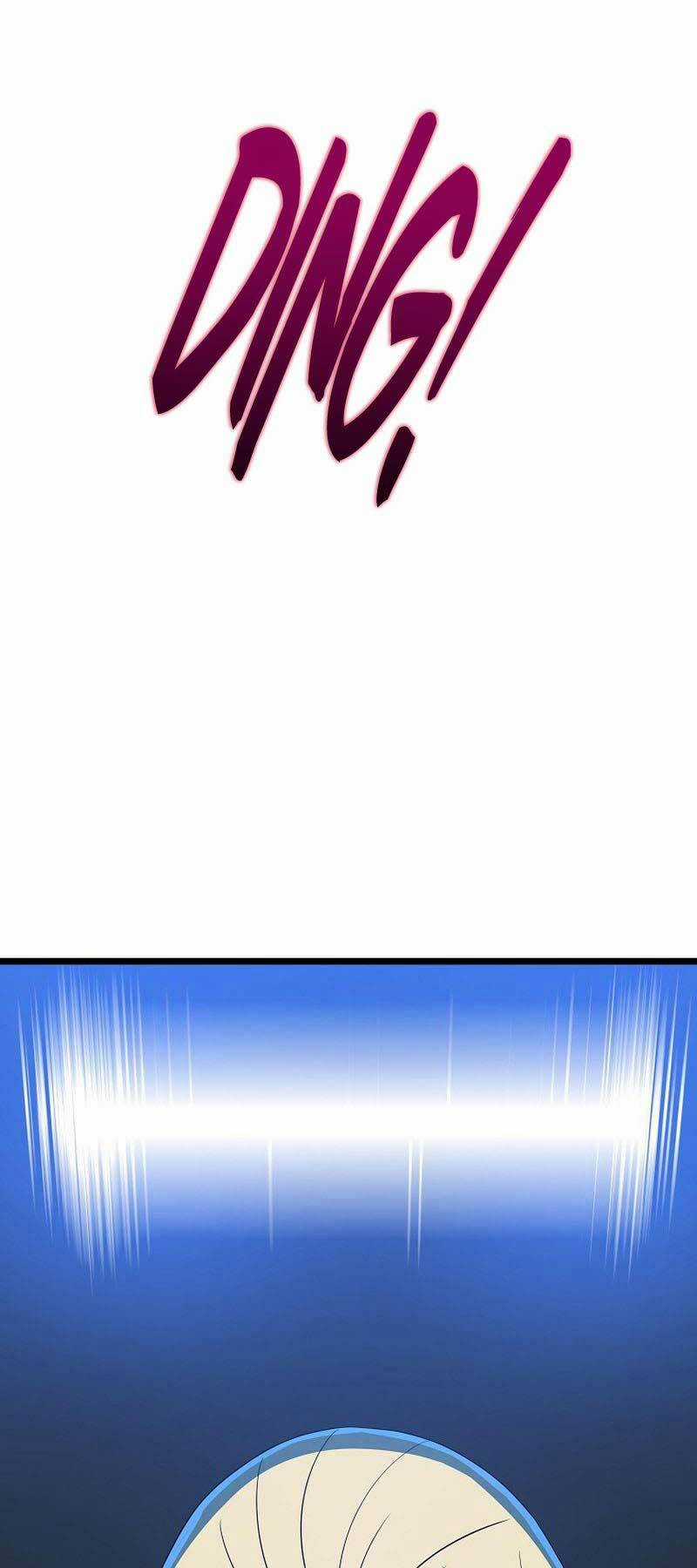 Kẻ Săn Anh Hùng Chapter 148 trang 78