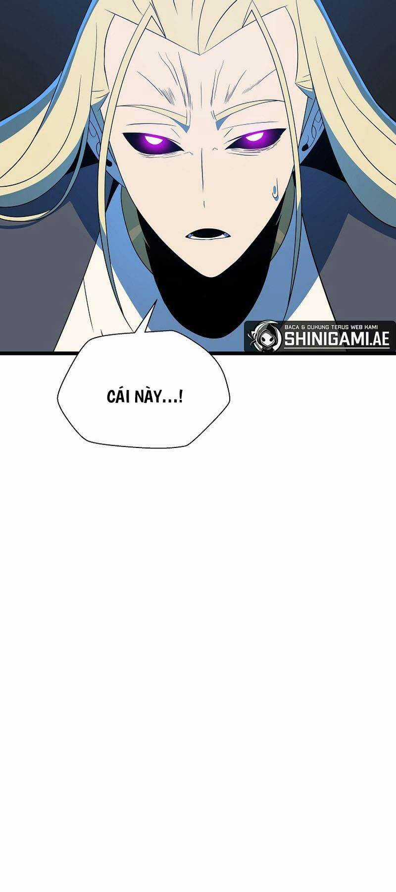 Kẻ Săn Anh Hùng Chapter 148 trang 79