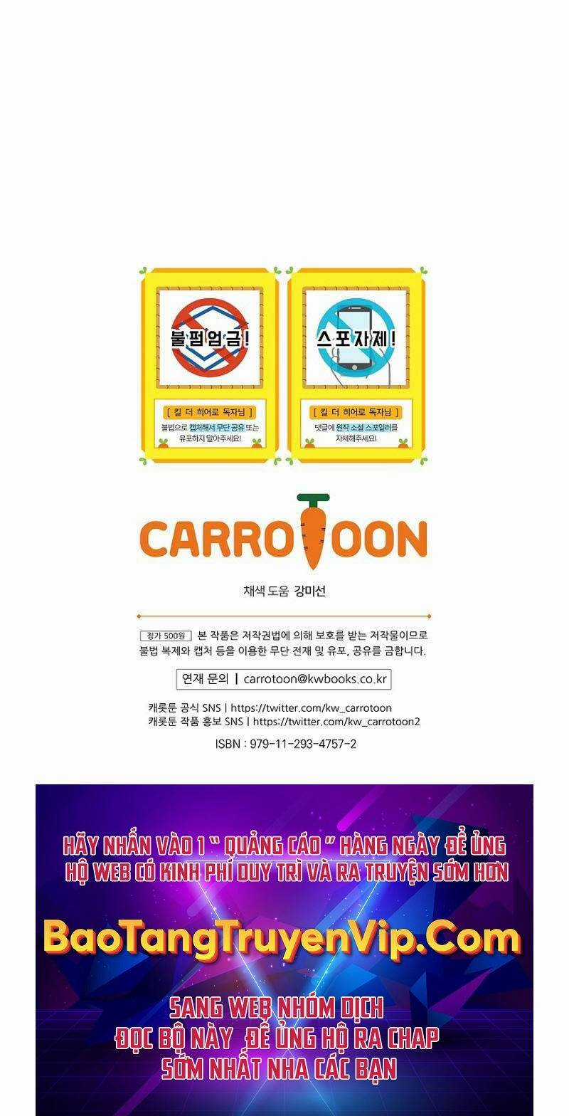 Kẻ Săn Anh Hùng Chapter 148 trang 80