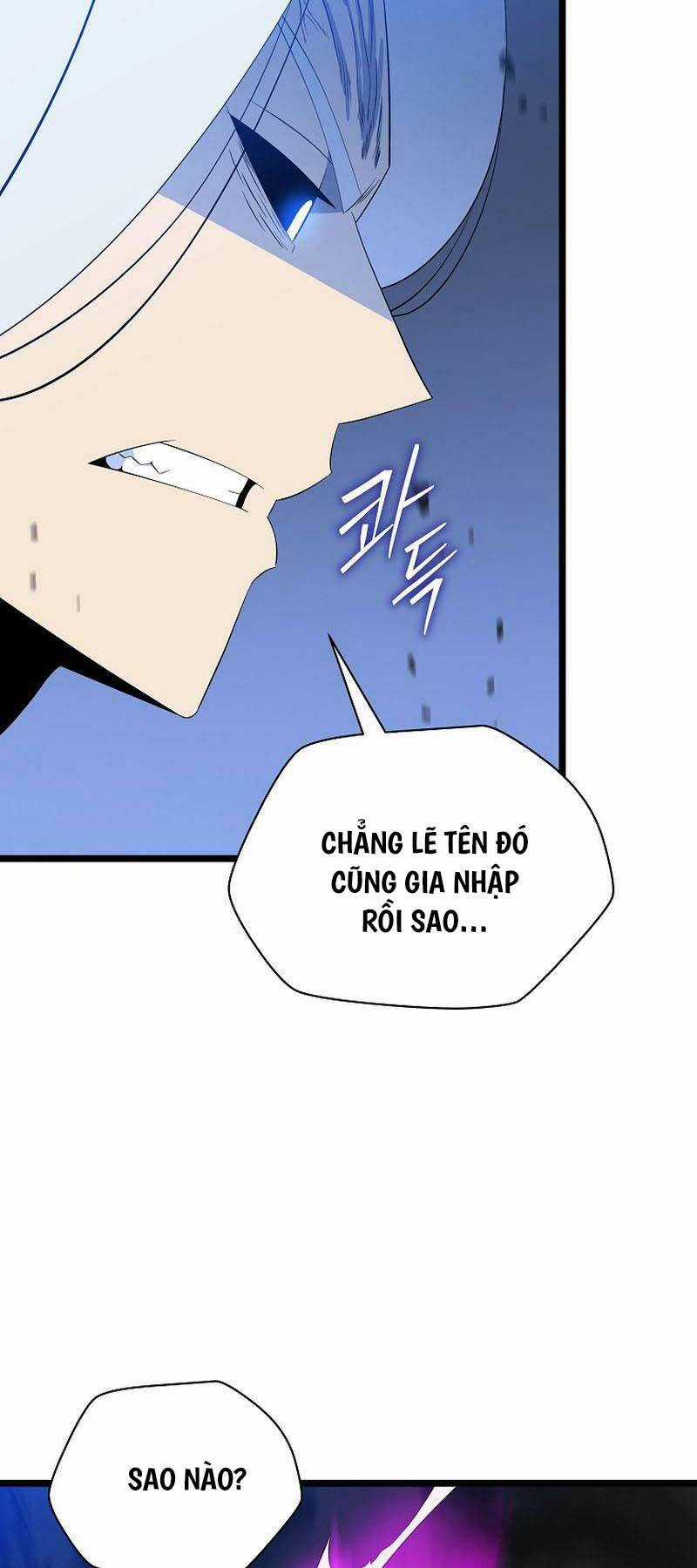 Kẻ Săn Anh Hùng Chapter 148 trang 9