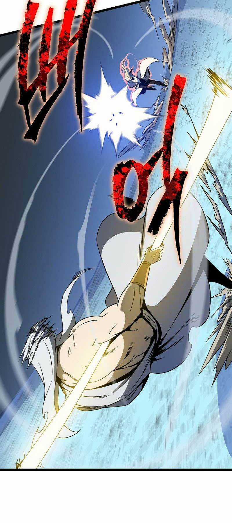 Kẻ Săn Anh Hùng Chapter 149 trang 10