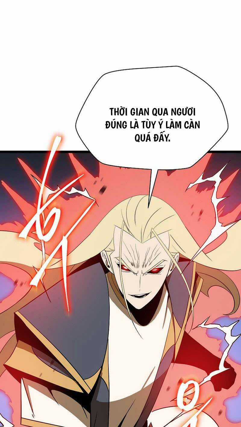 Kẻ Săn Anh Hùng Chapter 149 trang 11