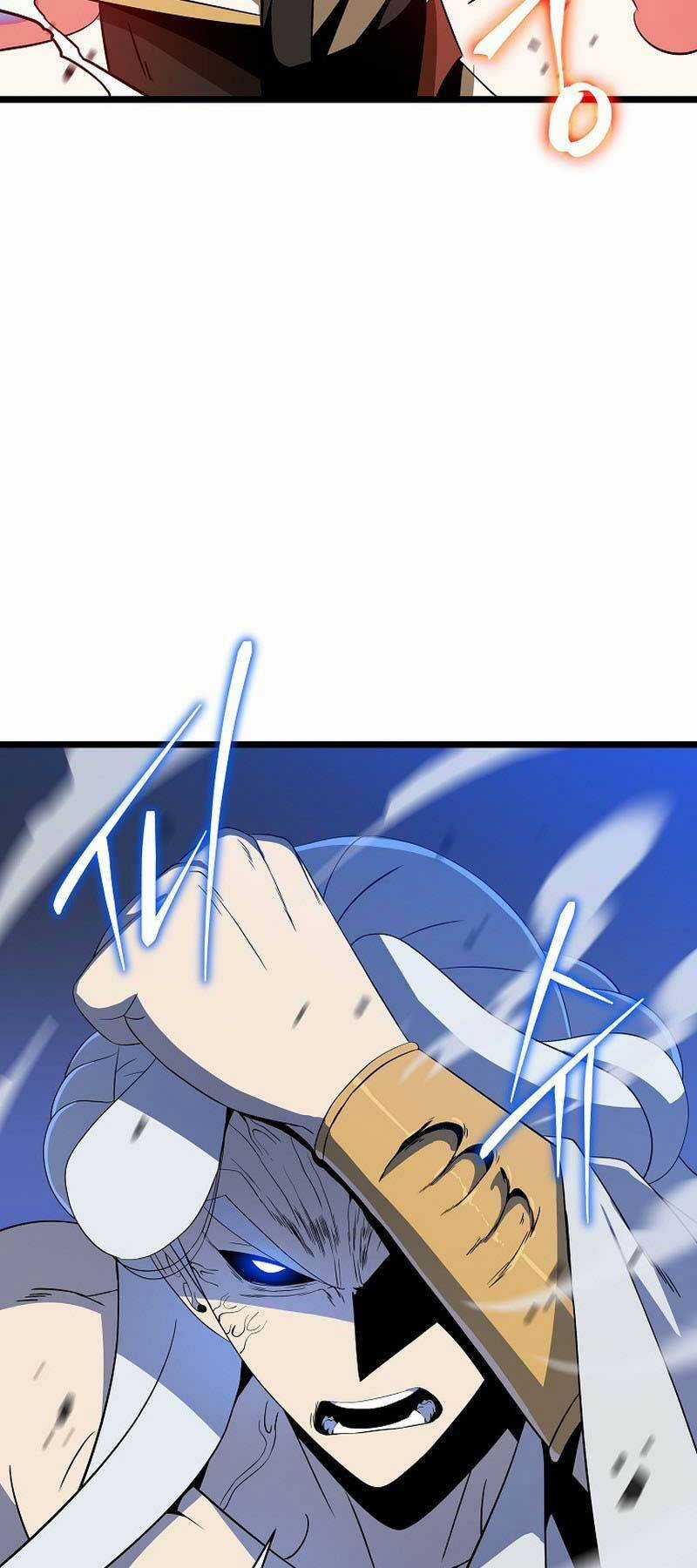 Kẻ Săn Anh Hùng Chapter 149 trang 12