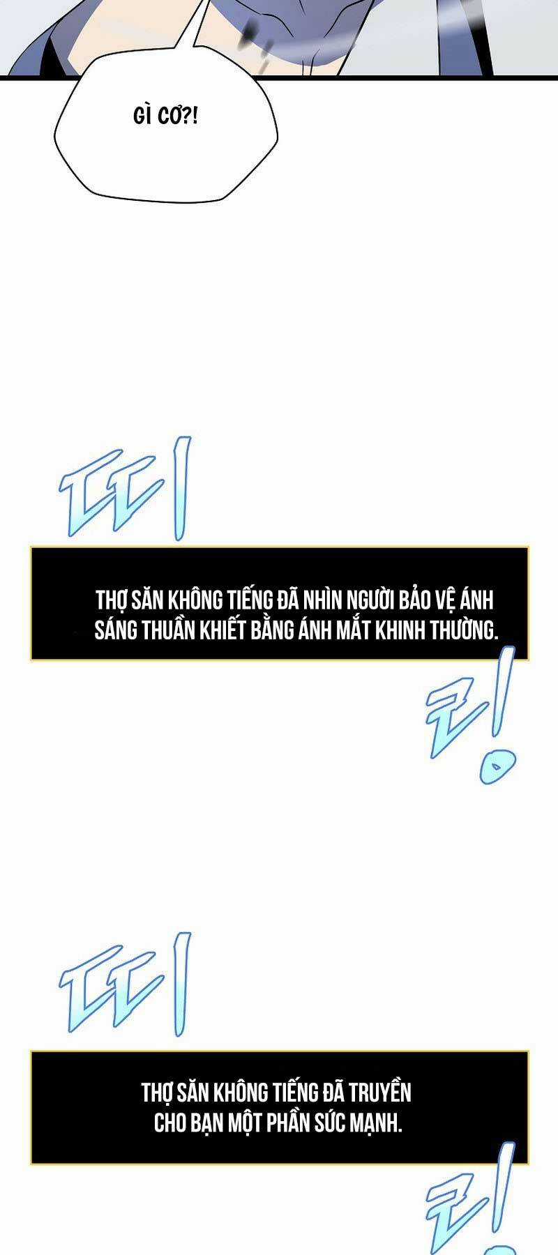 Kẻ Săn Anh Hùng Chapter 149 trang 13