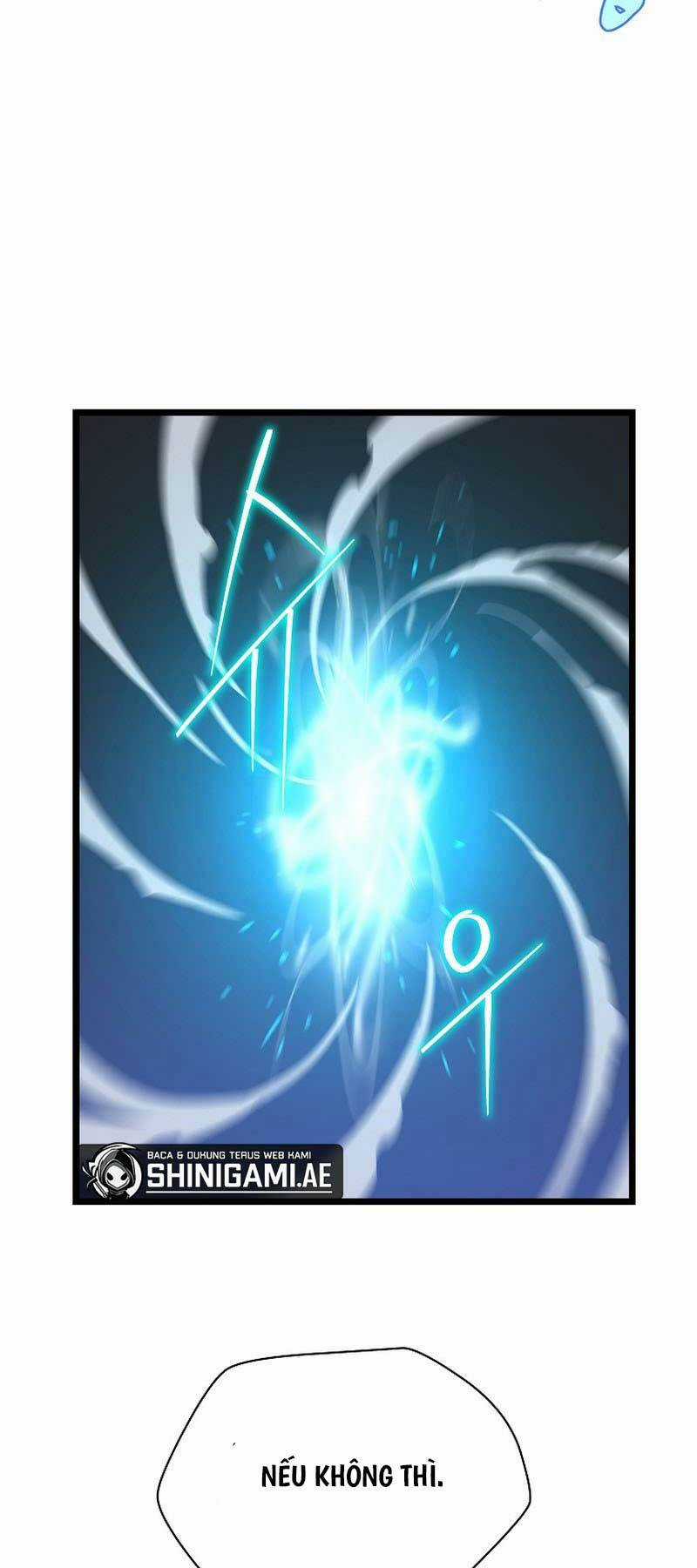 Kẻ Săn Anh Hùng Chapter 149 trang 14