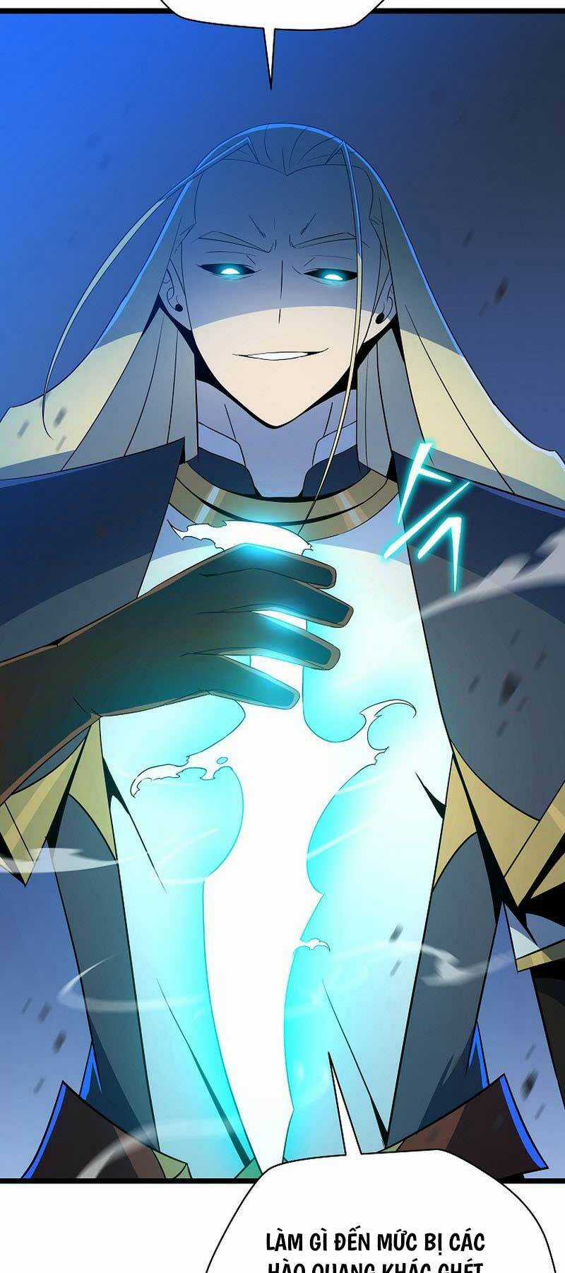 Kẻ Săn Anh Hùng Chapter 149 trang 15