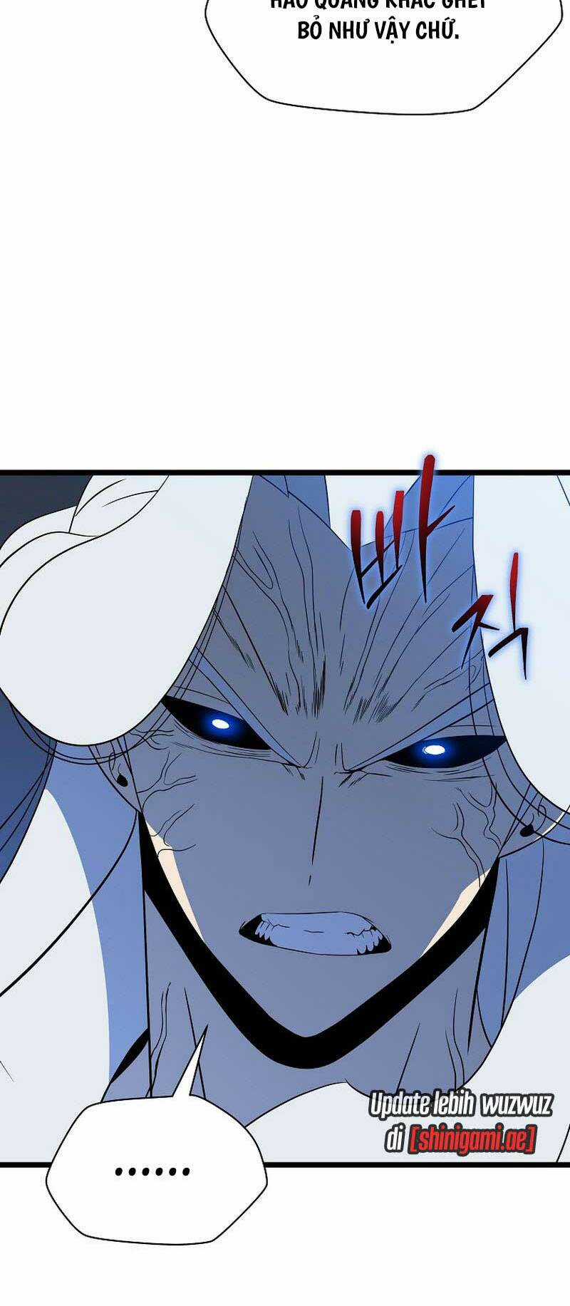 Kẻ Săn Anh Hùng Chapter 149 trang 16