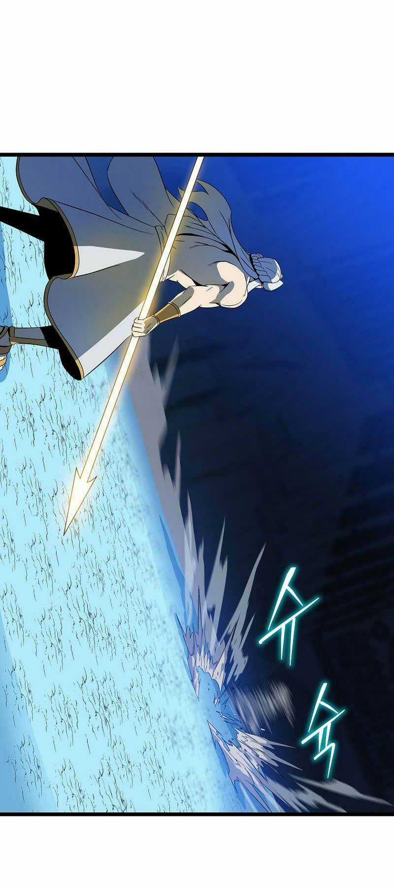 Kẻ Săn Anh Hùng Chapter 149 trang 17