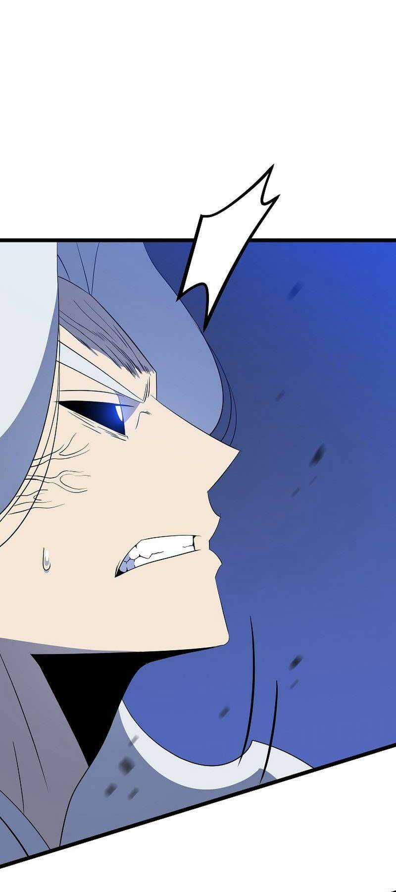 Kẻ Săn Anh Hùng Chapter 149 trang 18