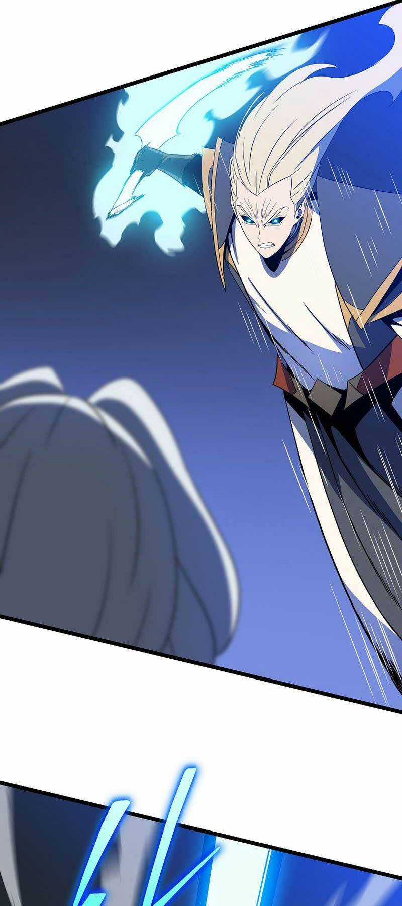 Kẻ Săn Anh Hùng Chapter 149 trang 19