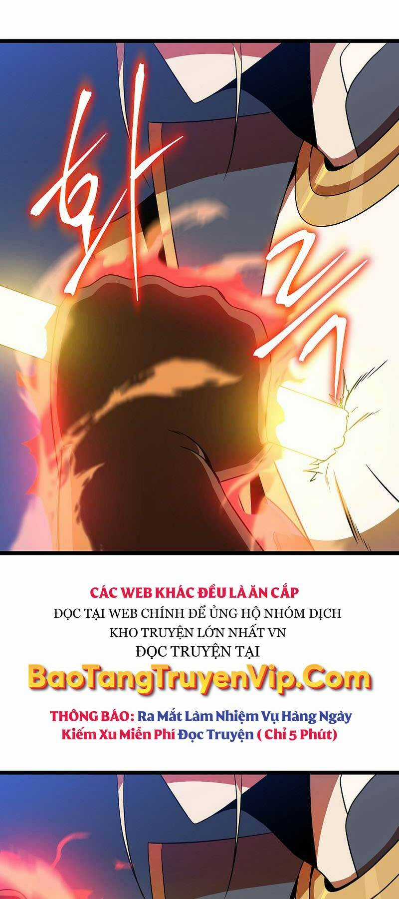 Kẻ Săn Anh Hùng Chapter 149 trang 2