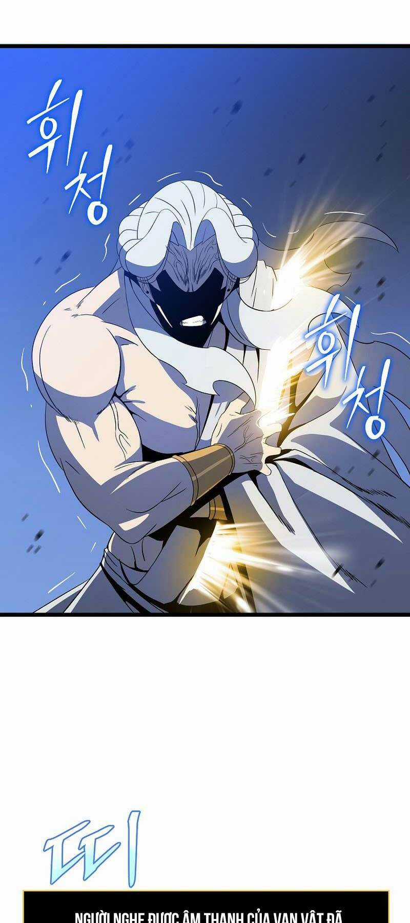 Kẻ Săn Anh Hùng Chapter 149 trang 22