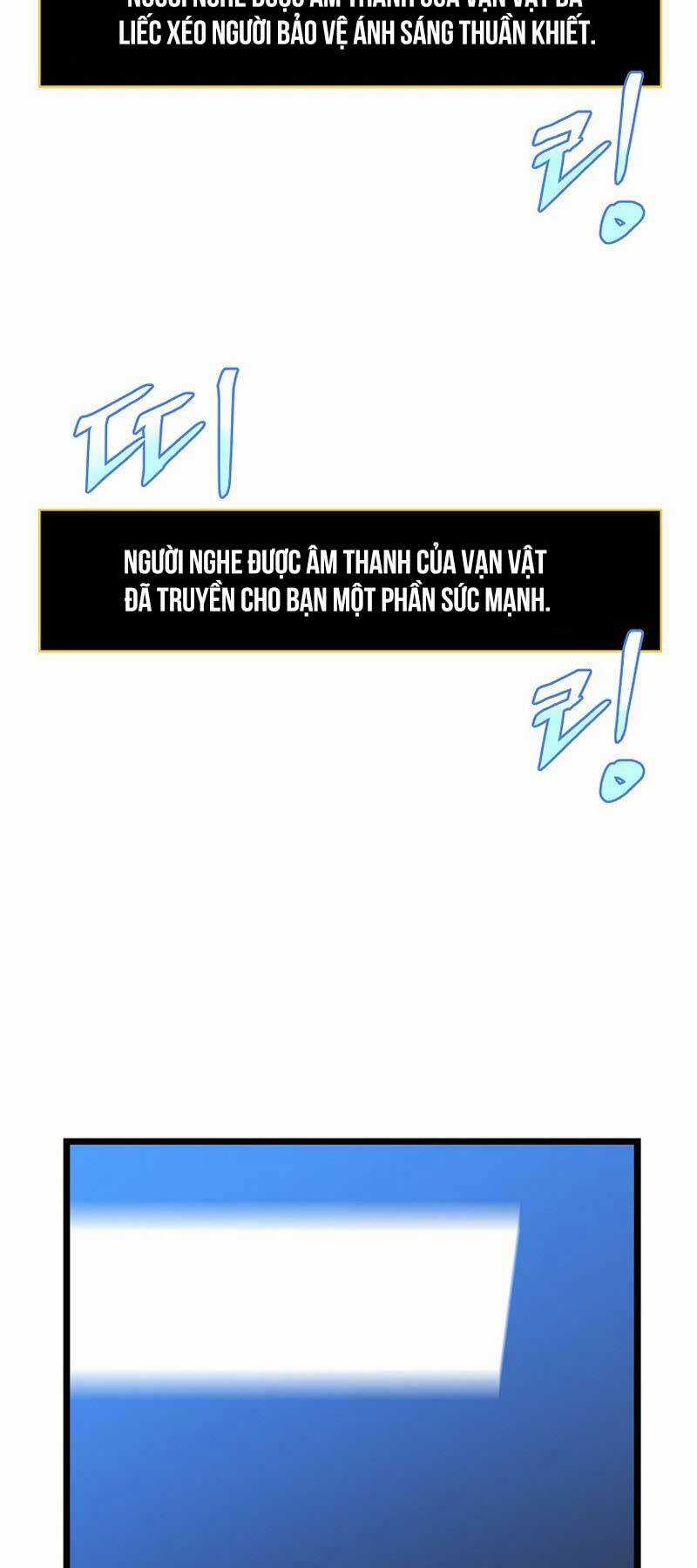 Kẻ Săn Anh Hùng Chapter 149 trang 23