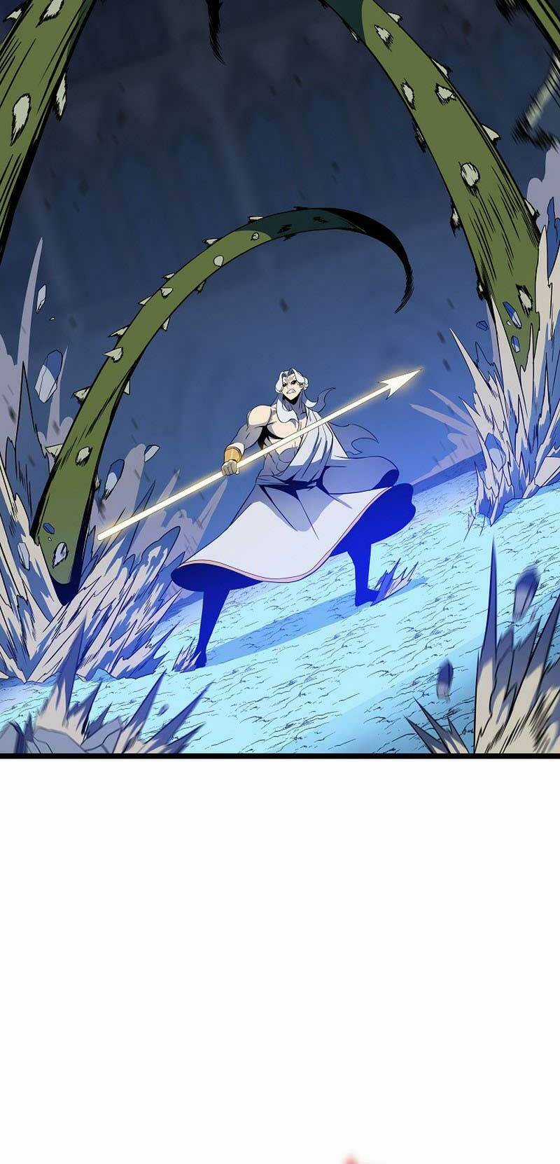 Kẻ Săn Anh Hùng Chapter 149 trang 26