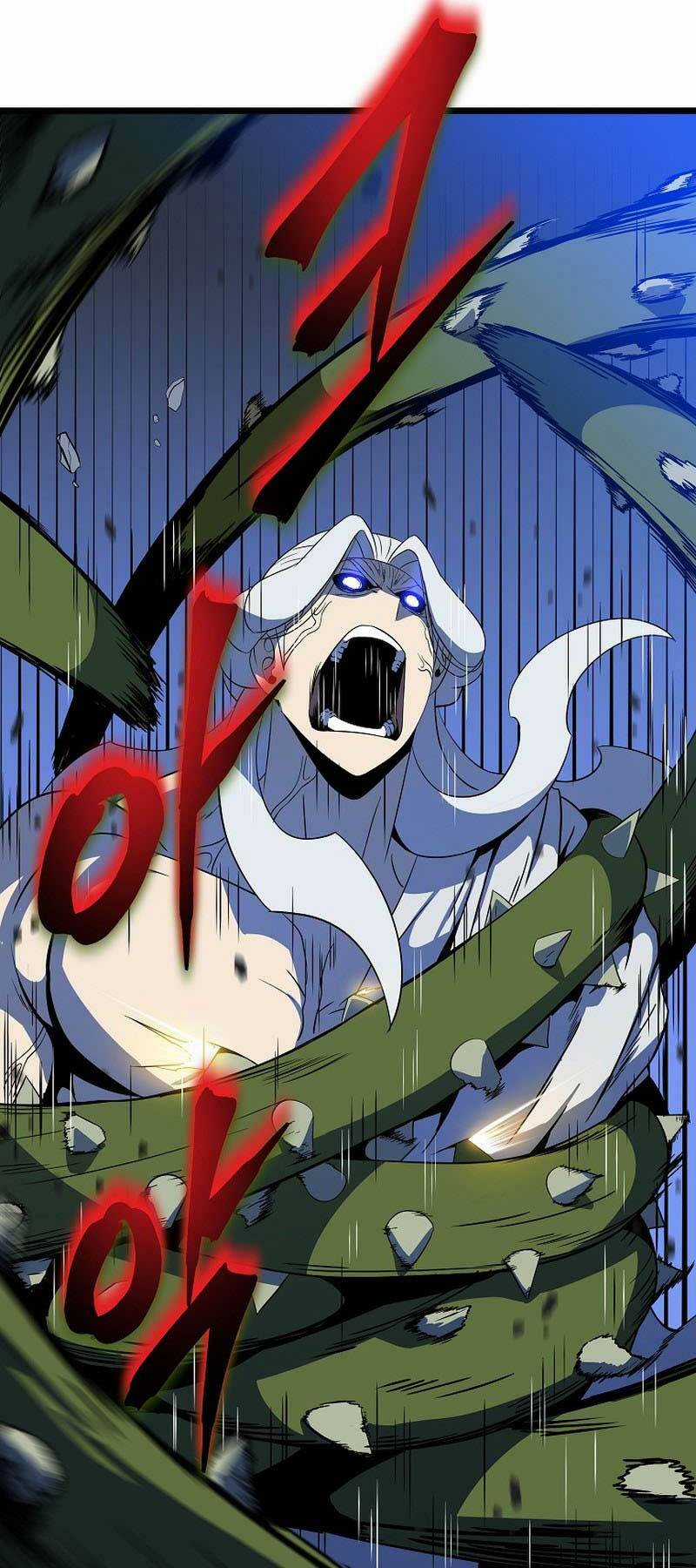 Kẻ Săn Anh Hùng Chapter 149 trang 27