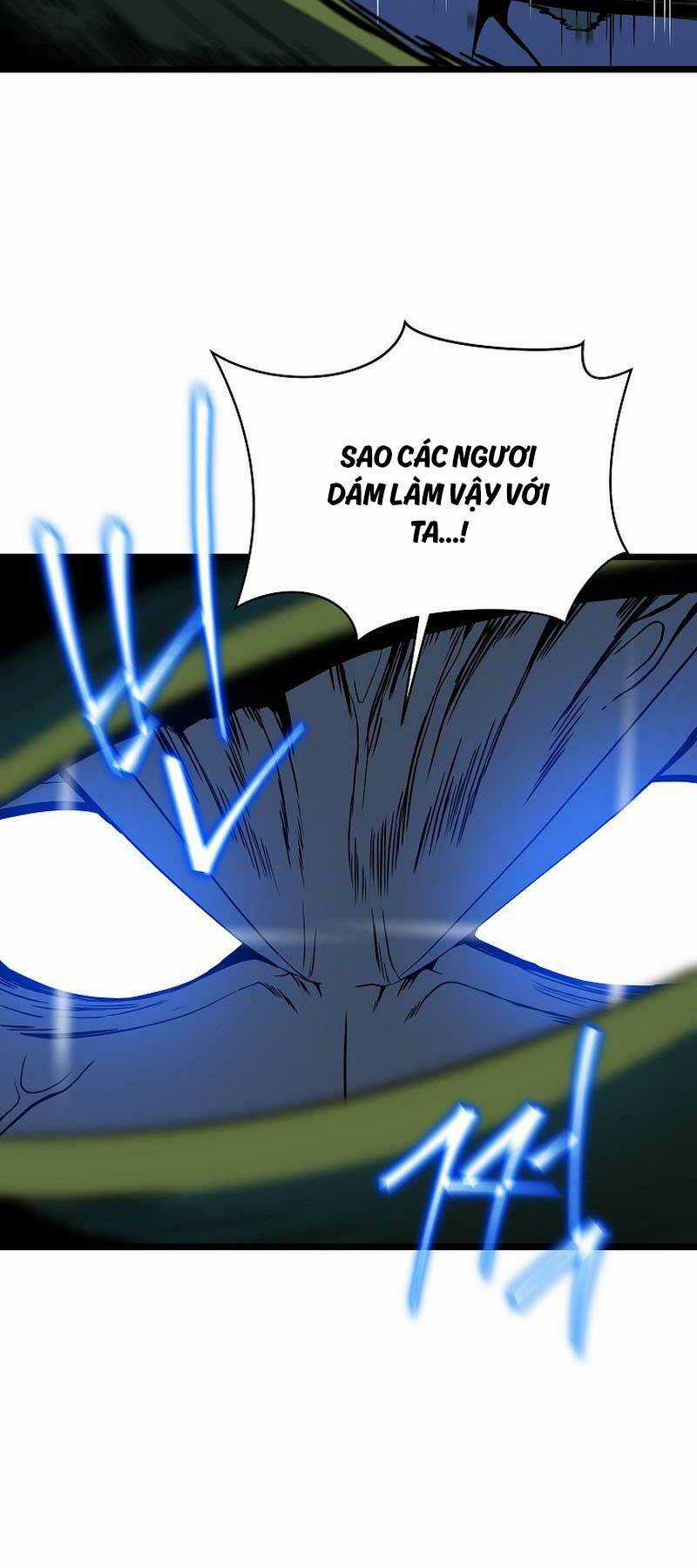 Kẻ Săn Anh Hùng Chapter 149 trang 28