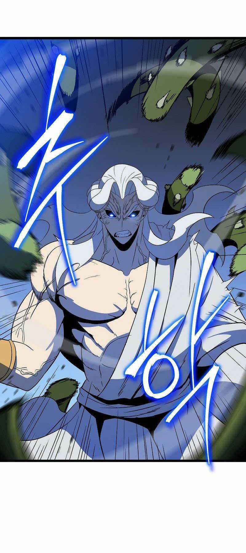 Kẻ Săn Anh Hùng Chapter 149 trang 29