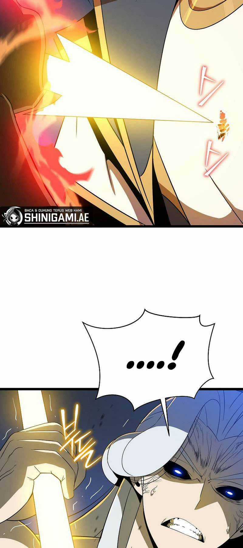 Kẻ Săn Anh Hùng Chapter 149 trang 3