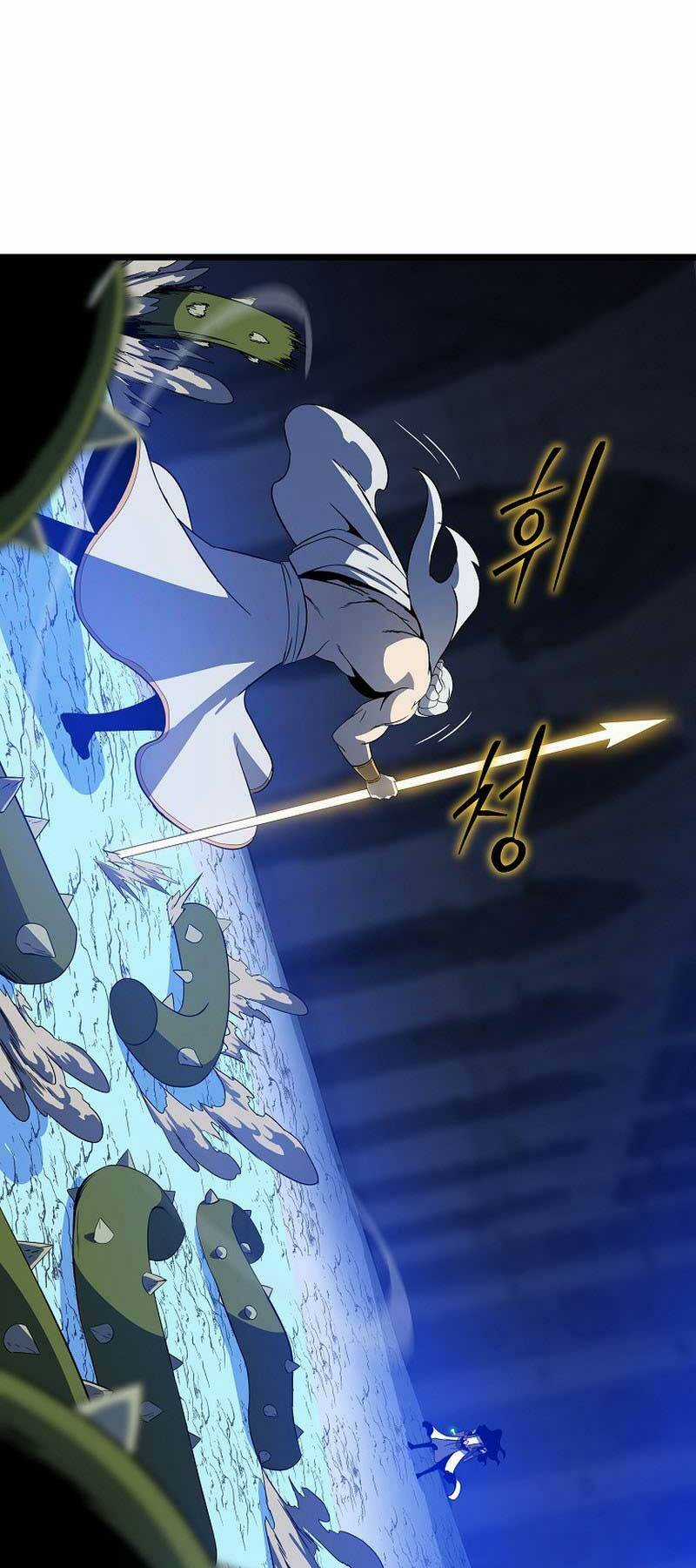 Kẻ Săn Anh Hùng Chapter 149 trang 30