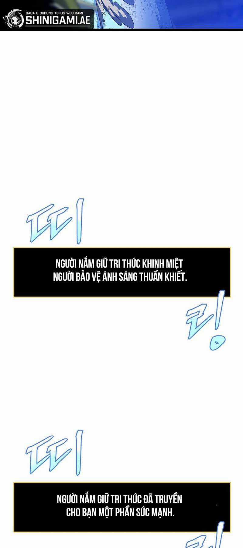 Kẻ Săn Anh Hùng Chapter 149 trang 31