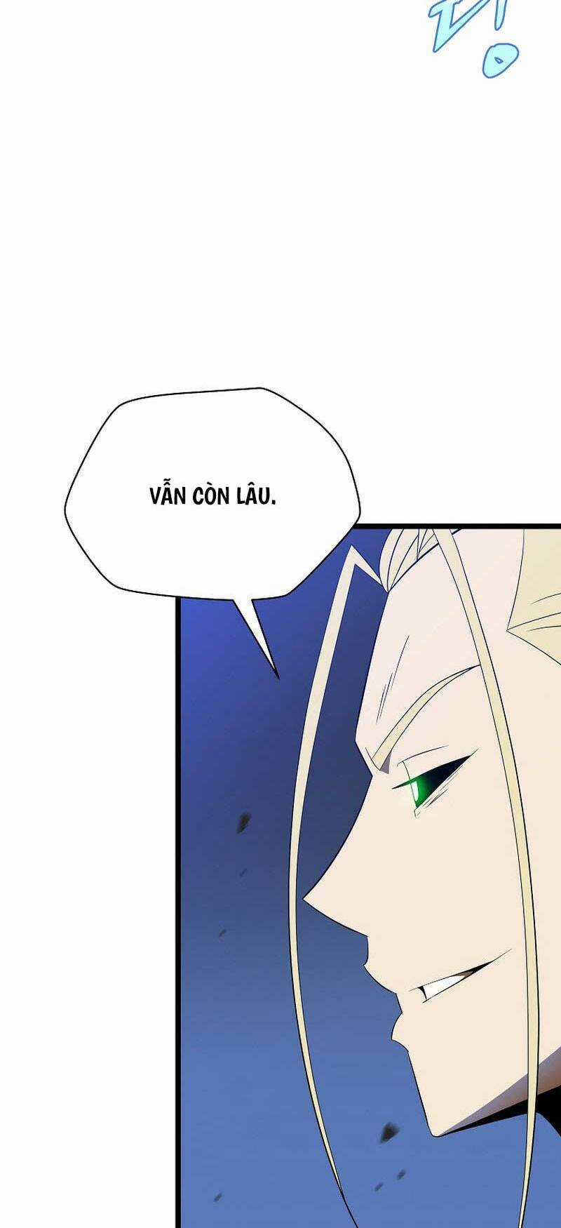 Kẻ Săn Anh Hùng Chapter 149 trang 32