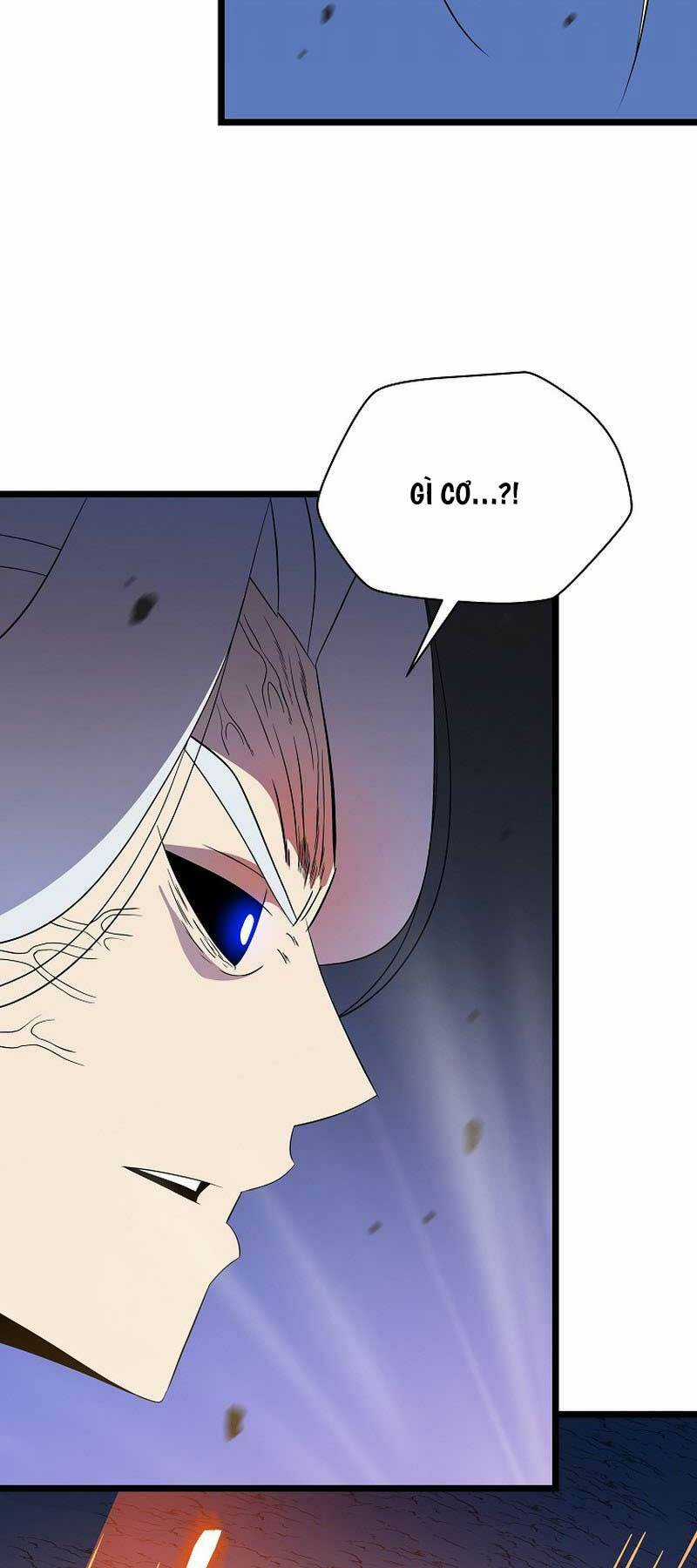 Kẻ Săn Anh Hùng Chapter 149 trang 33