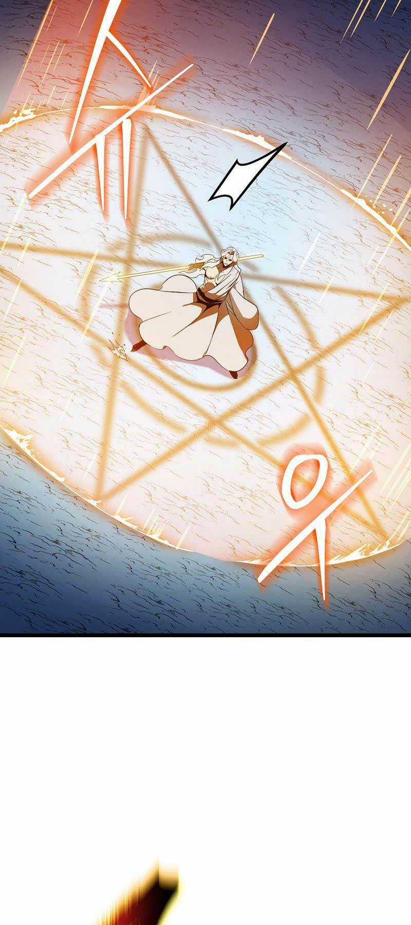 Kẻ Săn Anh Hùng Chapter 149 trang 34